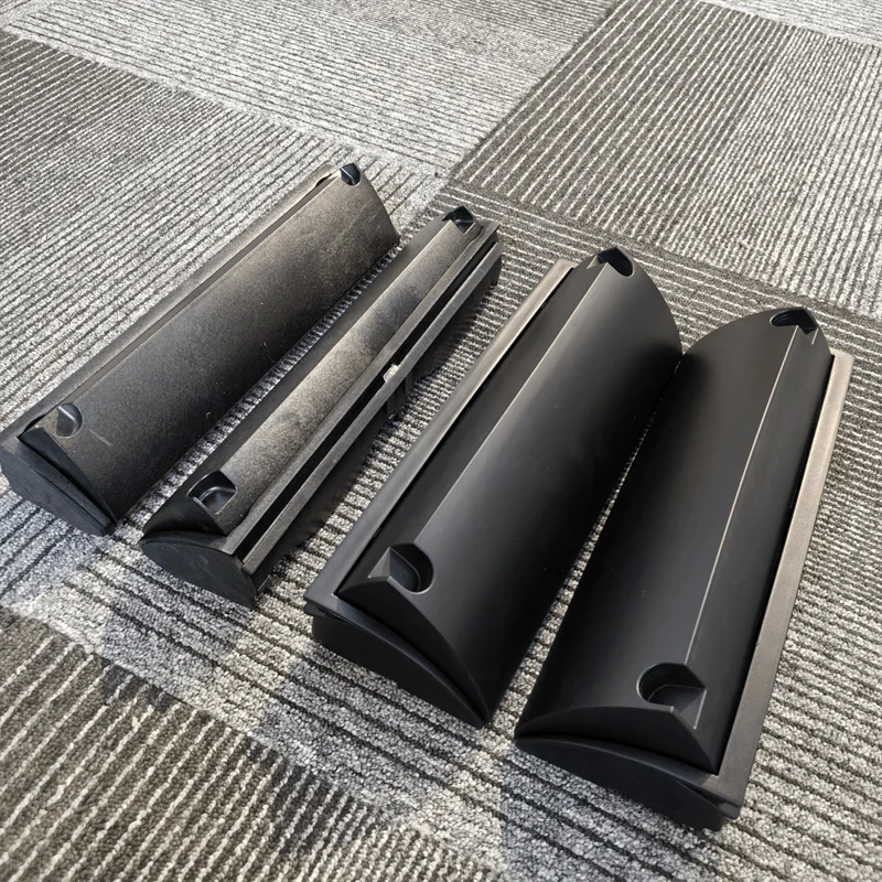MW Audio-Line Array Lautsprecher-Horn-Diffusor, 10 Zoll, Größe 272 l * 97 W * 51,5 H mm – Detail 13