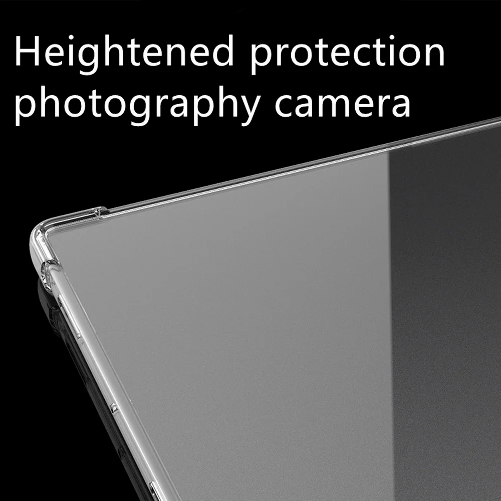  TPU Ŀ ̽, Ｚ    A8 SM-X200  A 2019 T290 S6 Ʈ P610 A7 Ʈ 2020 T500 T220 S7 S8 