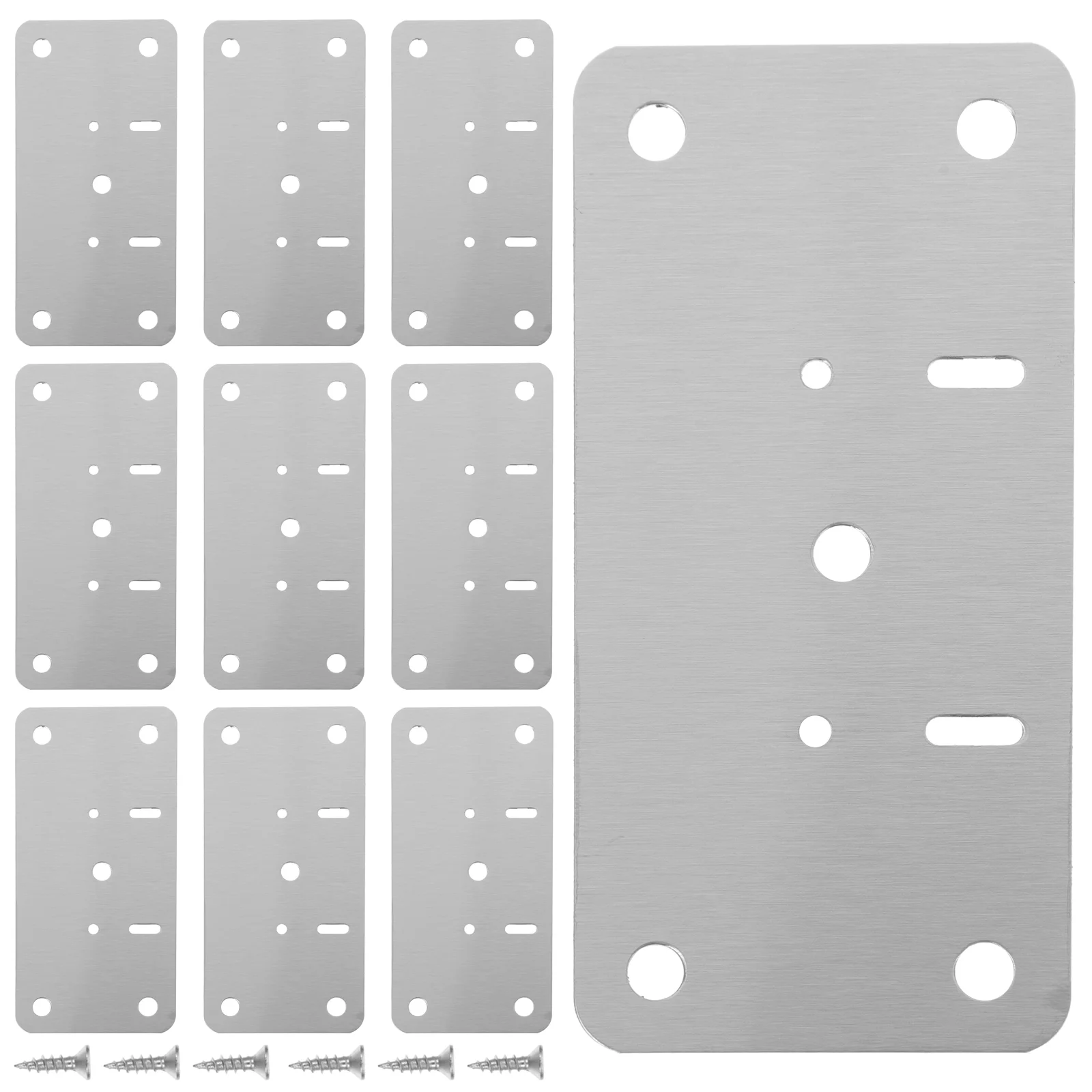 Slide image 27b0bd9aa19e4a7d8cd178e4f058cc8a