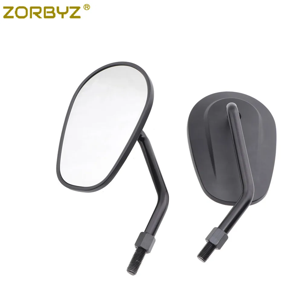 ZORBYZ    ˷̴ Ÿ ̷, ȥ  GN250 GV250 GV300S 