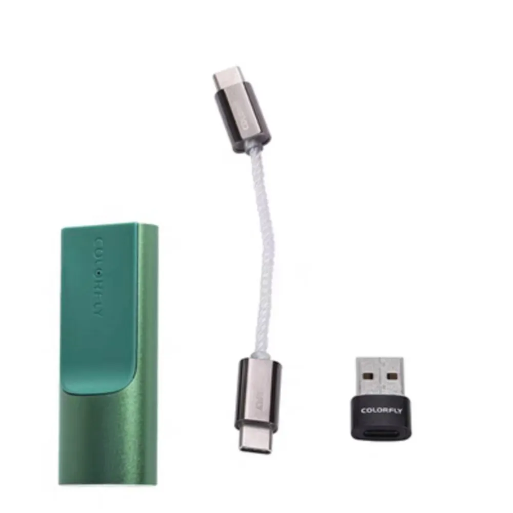 アクセサリー k925 EXPOSURE MAXX-D CNC PRODUCTS - オプミッド MOTORCYCLE ACCESSORIES