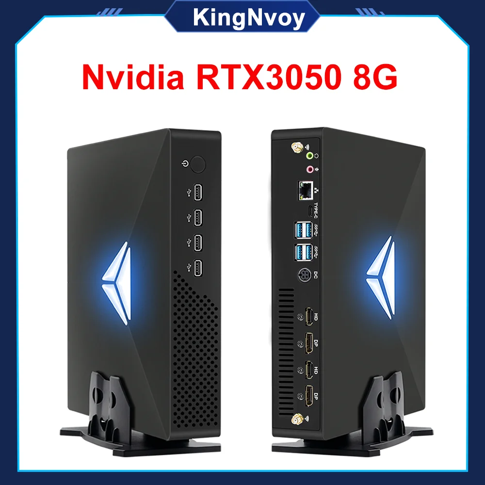 Gaming Computer Intel Core I9 9900T Nvidia RTX3050 8G GDDR6 2 DDR4 M 2 gaming-computer-intel-core-i9-9900t-nvidia-rtx3050-8g-gddr6-2-ddr4-m-2