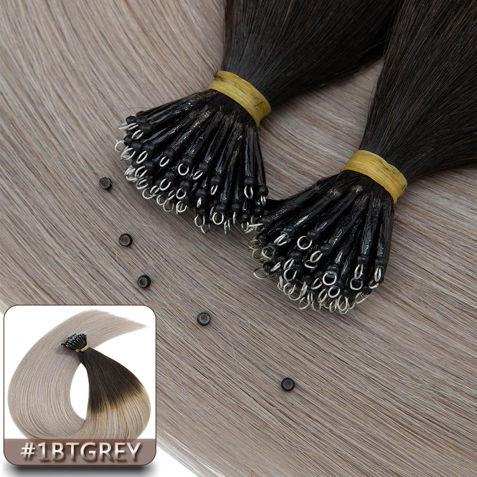 1BTGREY