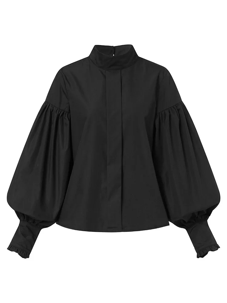 BUNON blouse 2025AW 新作 BUNON blouse 2025AW 新作 BUNON（ブノン） | hapuna&Co.（ハプナ