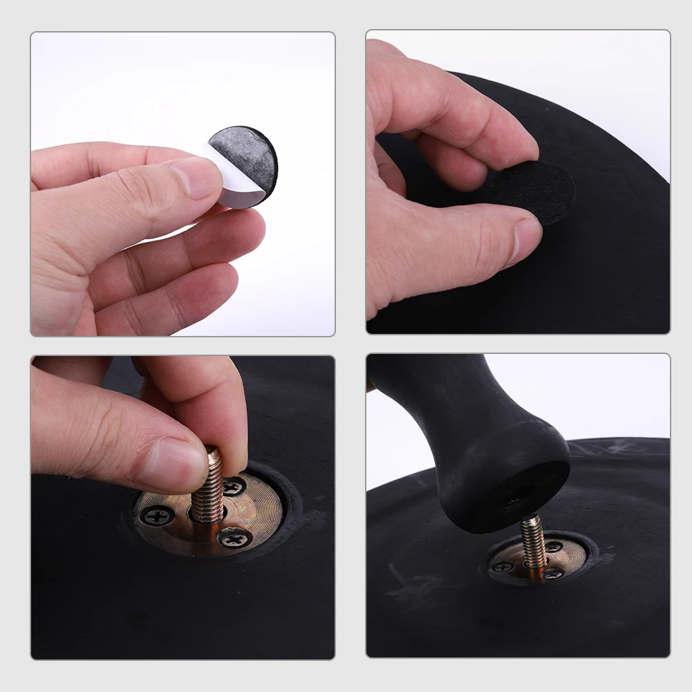 Coffee Table Small Compact Tea Table Portable End Table for Coffee Drink Snack Living Room