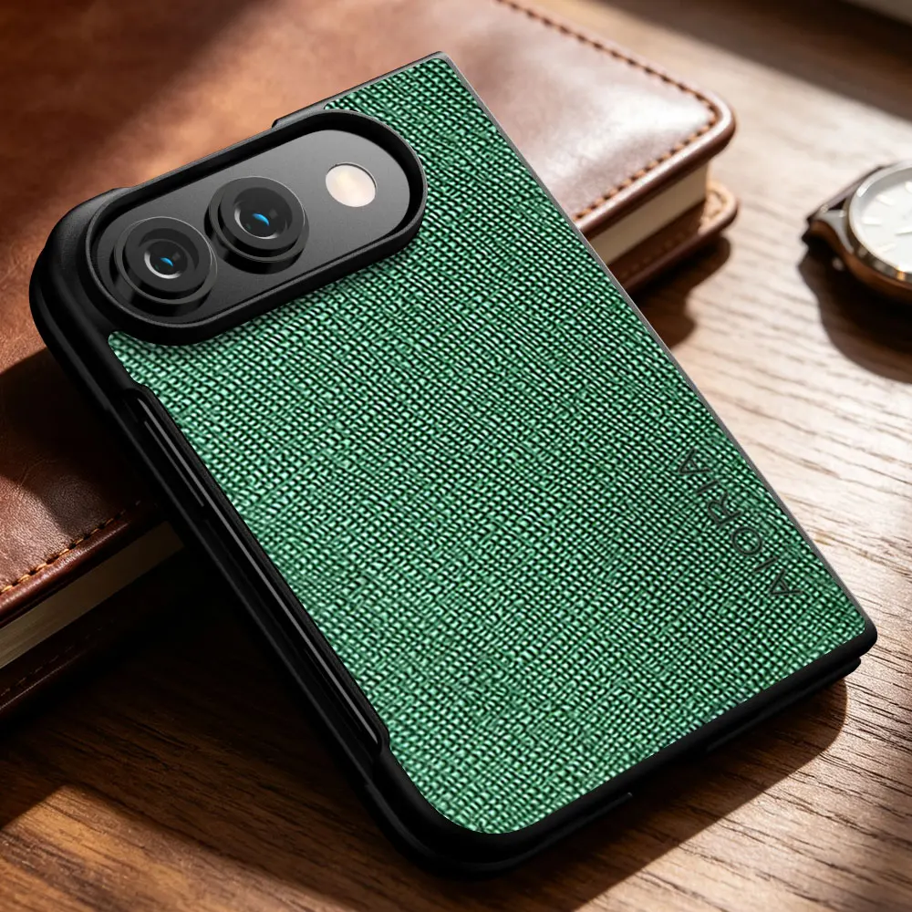 Premium Duo Around The Protection High-Quality Case Cover