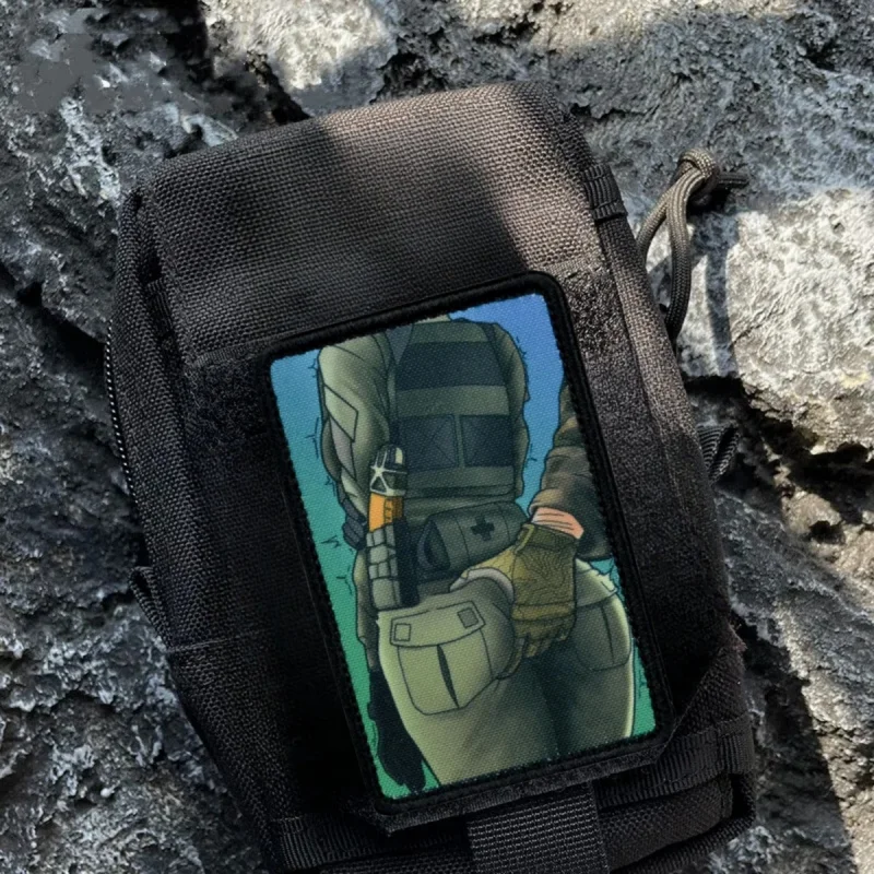 Slide image 03e907acd3574ce3b3a301bafd413116