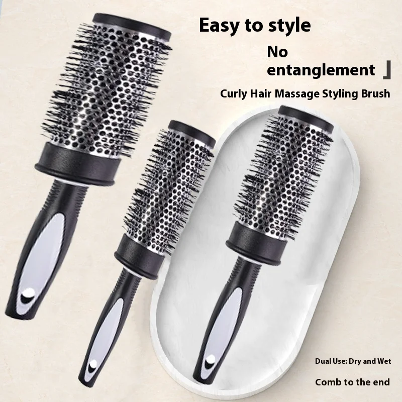 hmqViviiyNSAyin9WuaRt6pwHaNNYugUVQ6x