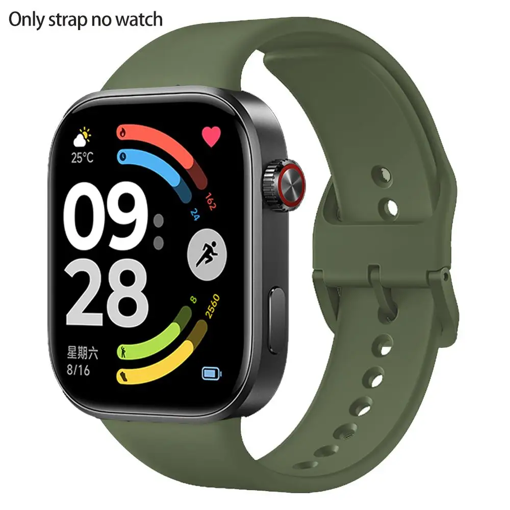 Original Sports Breathable Waterproof Strap