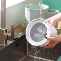 Machine à Crème Glacée existent de 220V, Mini Cône de Glace Fait Maison, Petites Zones de Bricolage, 138 hacer helados 5