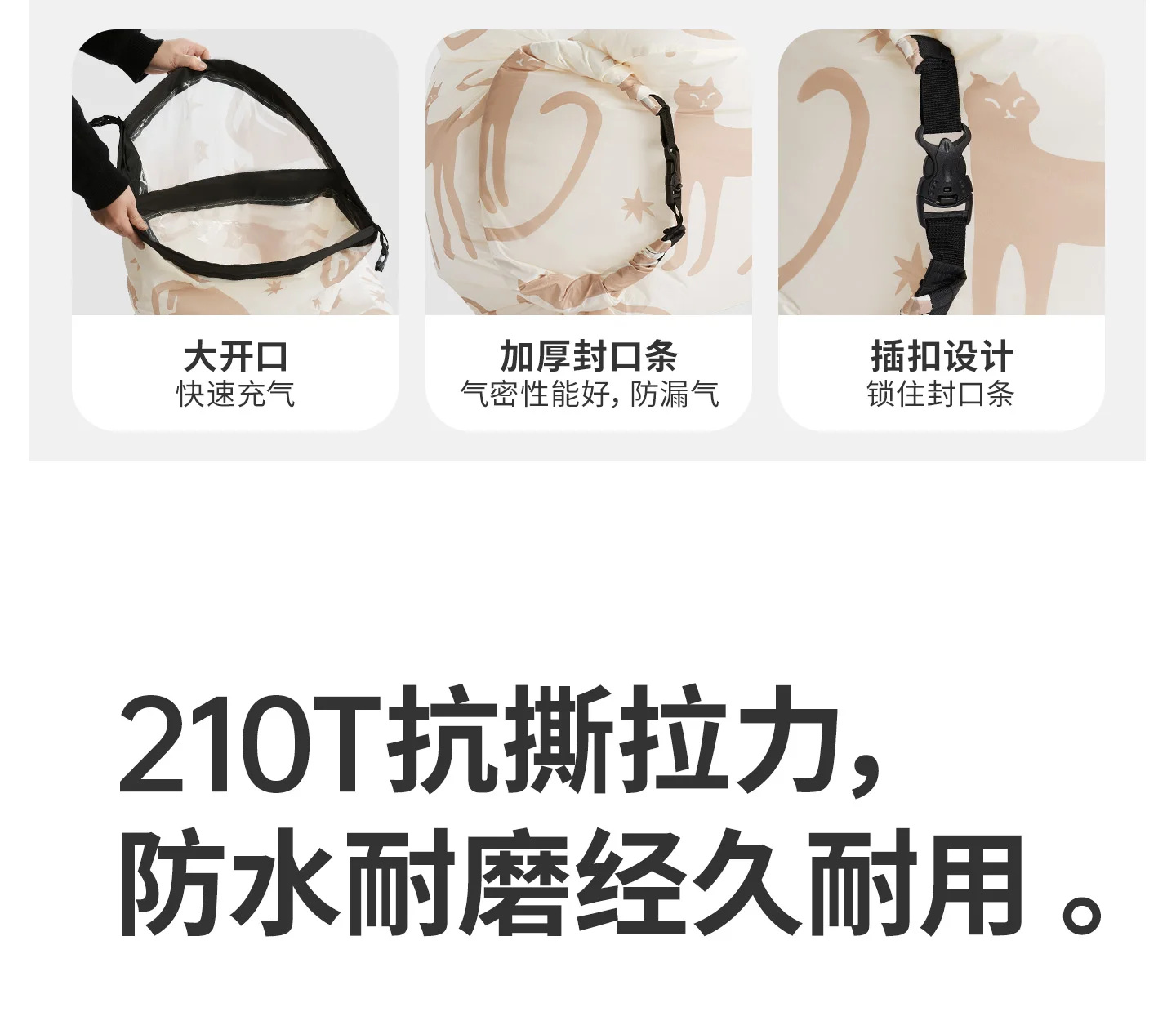 S413a3df499cb4e5c817259d2c9a94c05t.jpg