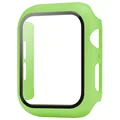 Fluorescent green 28