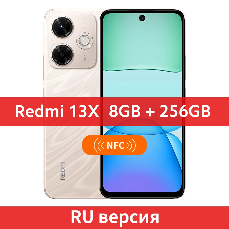 S413a541d3a6e403dae9b2a84c56d8