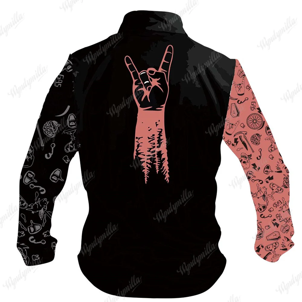 Cycling Jacket Bicycle Windshield Jacket Men Outdoor Sport Windproof Cycling Jacket Summer Mtb Bike Ultralight Lightweight Waterproof Raincoat