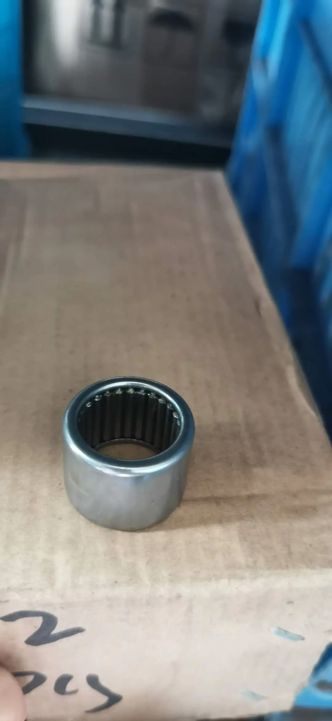 

1 PC 831415M1 Needle Bearing ID38.1MM