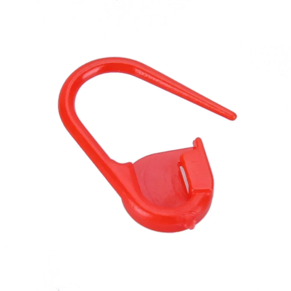 Slide image 20c7a414bcea443094a5b21b00544f5b