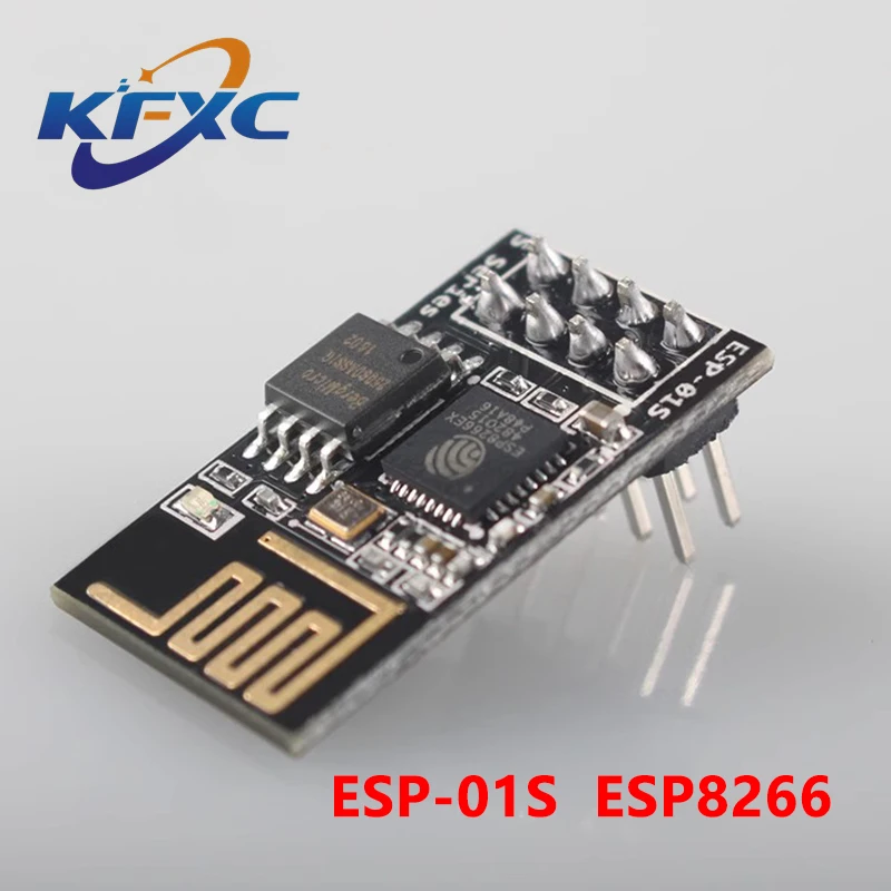 

Женский промышленный последовательный порт ESP8266 для модуля Wi-Fi