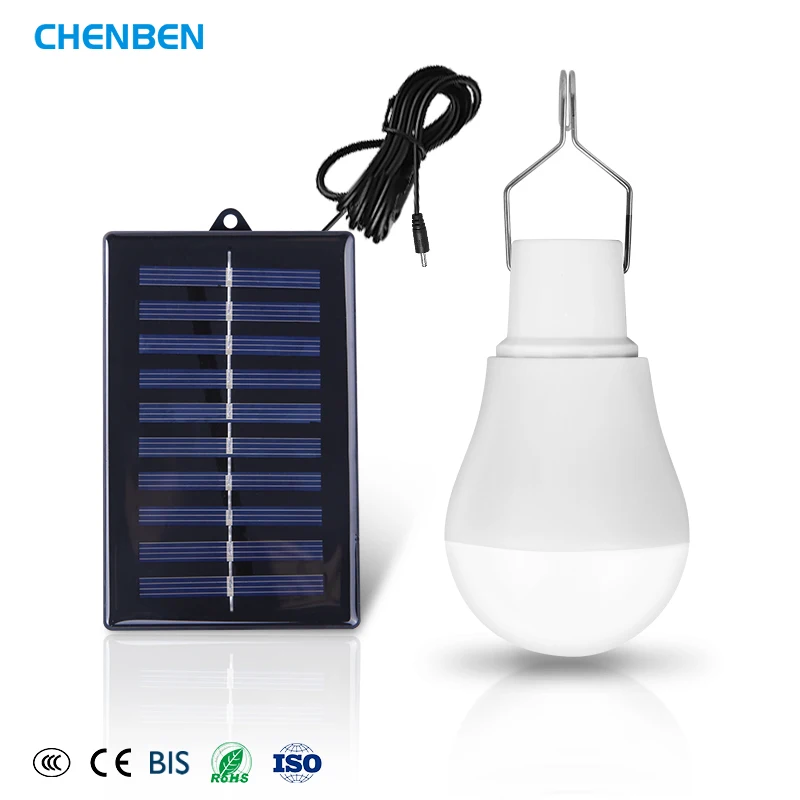 ߿ ޴ ¾  Led ,   , , ŷ, Ʈ, , ķ,  ߿ ޴ ¾  Led ,   , , ŷ, Ʈ, , ķ,  ߿ ޴ ¾  Led , 