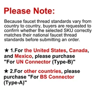 Таймеры подачи воды Reswat с 4 выходами, многофункциональные разбрызгиватели, адаптация к разным калибрам, удобная установка, садовые инструменты Youngs — изображение 2