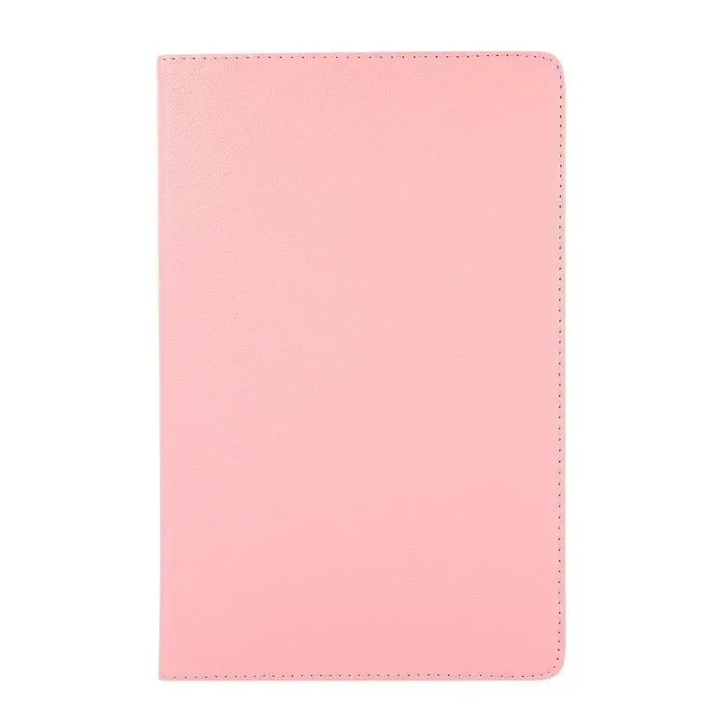 Rotating Stand Smart Tablet Cover