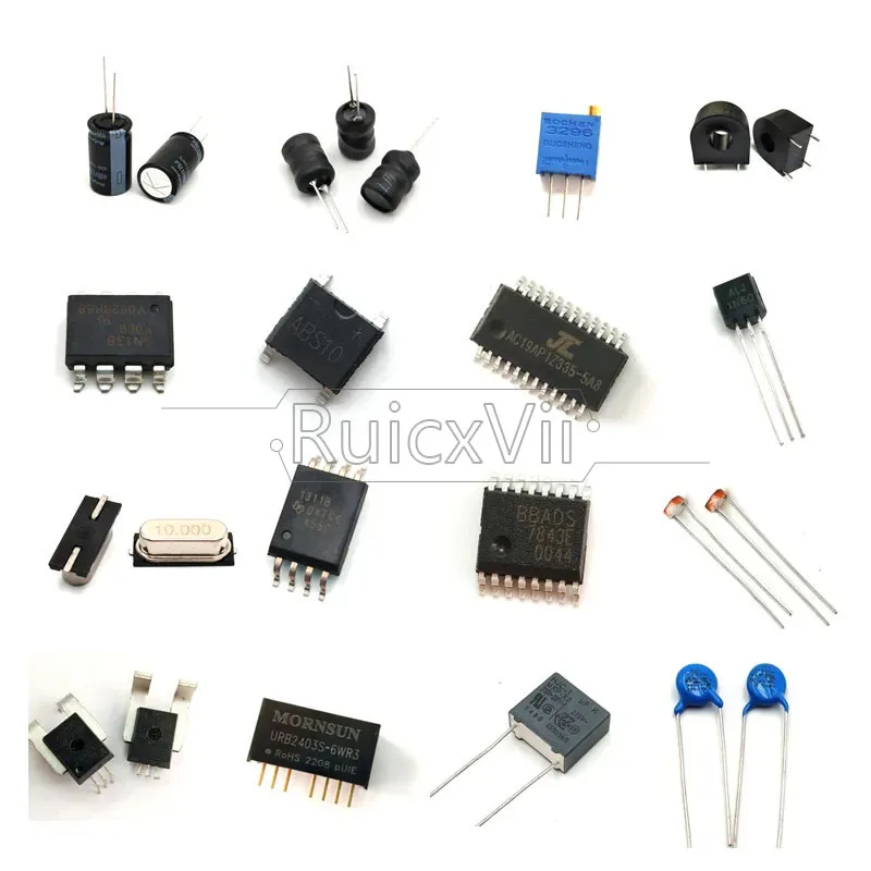 안테나 5.5 GHz 블루투스 SMD 하이 퀄리티, 5500AT18A0725E, 5.15 GHz-5.875 GHz, 10 개