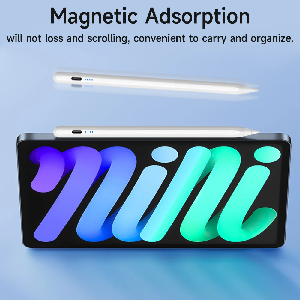  潽 չٴ ź  ÷, е 潽 , е ׼, 2022 2021 2020 2019 2018   ̴ ŸϷ