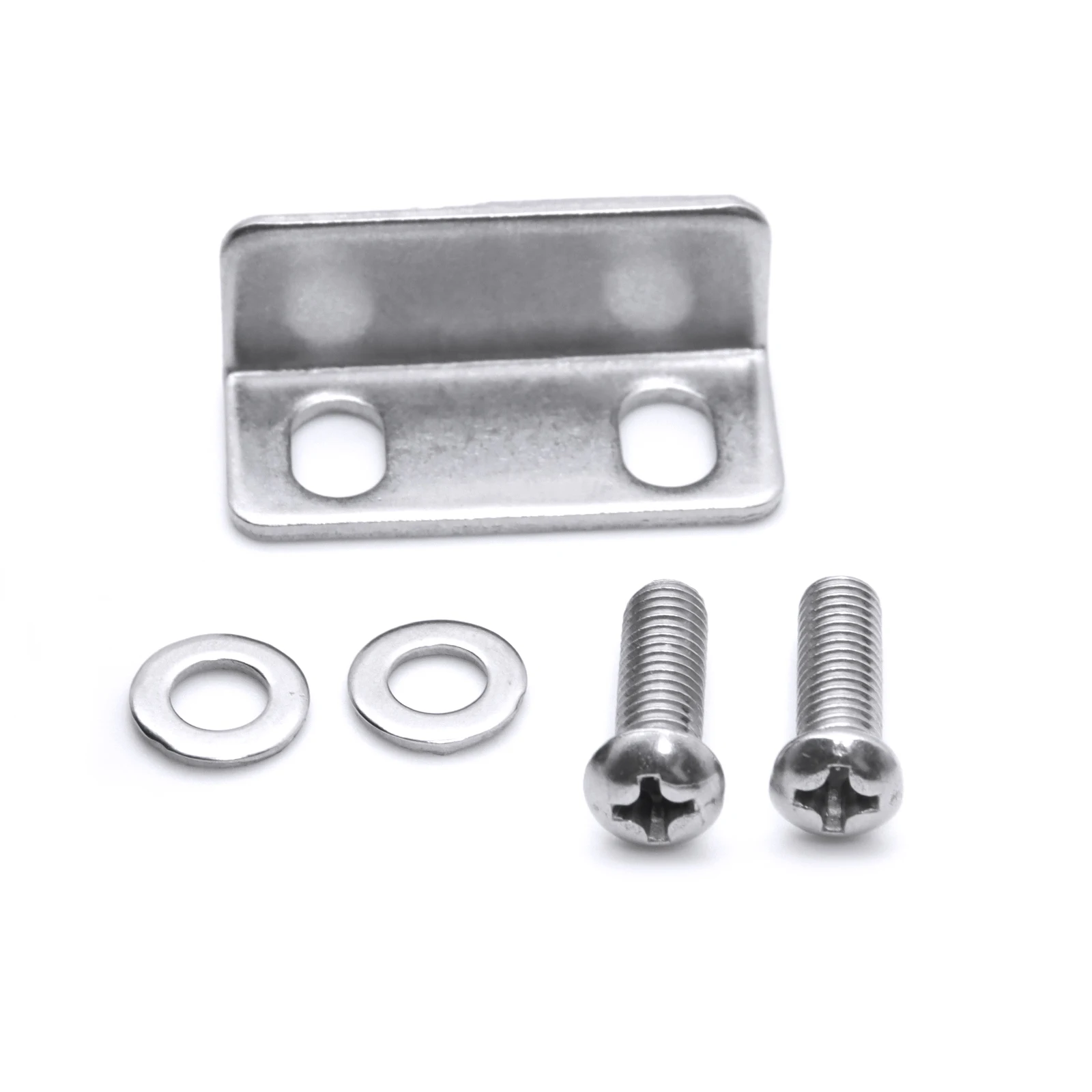 Boot Deck Luken Flush Pull Slam Latch Mount Latch Lift für RV Yacht Marine Deck Luken Locking Locker Yacht Zubehör – Detail 16