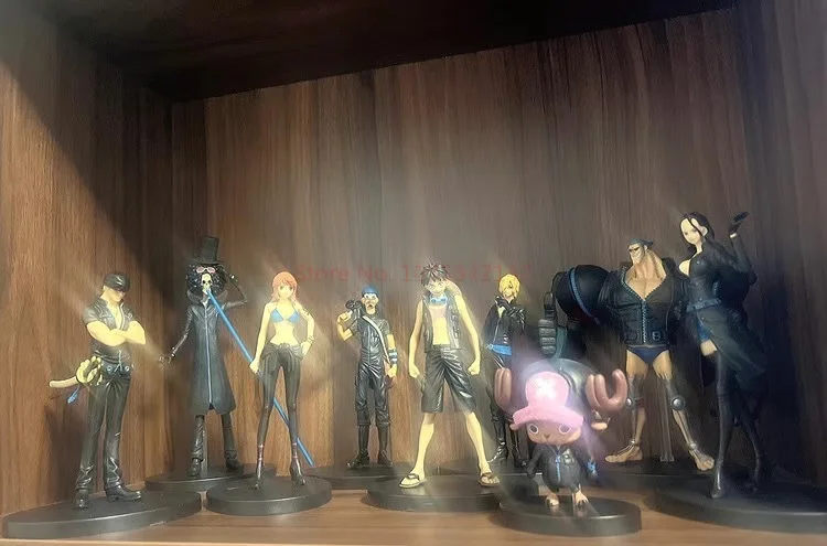 S413b3a433b914912be3631a6117edff5n - One Piece Store