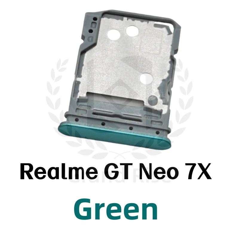 Universal Phone SIM Card Tray Slot Holder