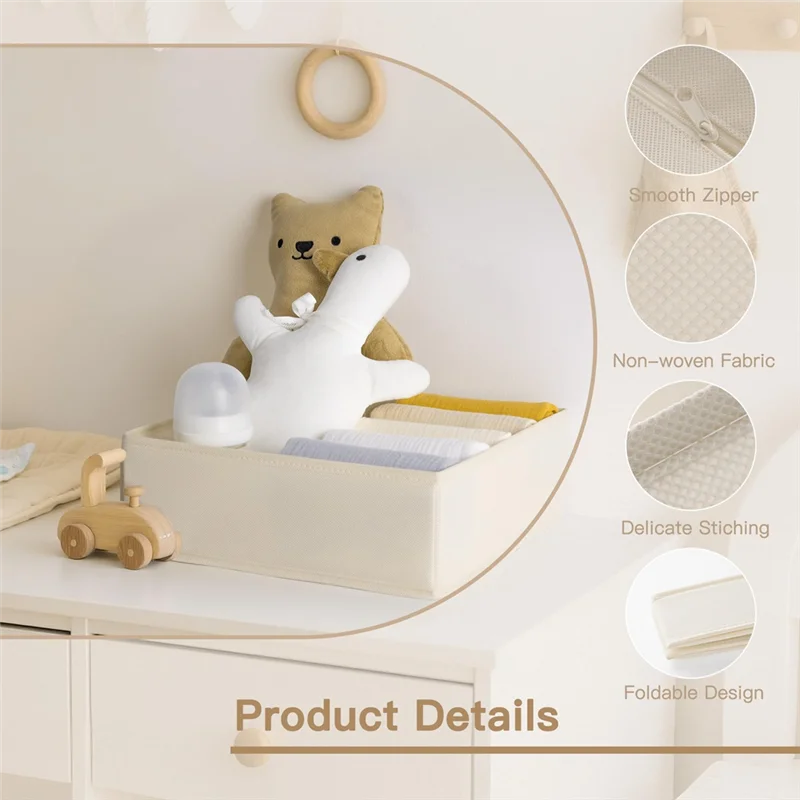 S413b63c512b442cd93e5506b72ef49c1C