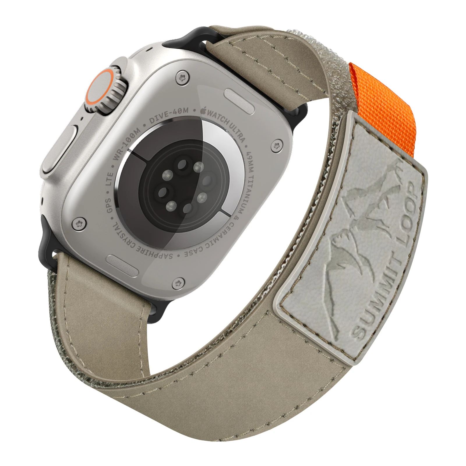  ġ  Ʈ  Ϸ  , iWatch ø 7, 6, 3, 8, 9, se, Ʈ 49mm Ʈ, 44mm, 45mm, 40mm, 41mm, 38mm, 42