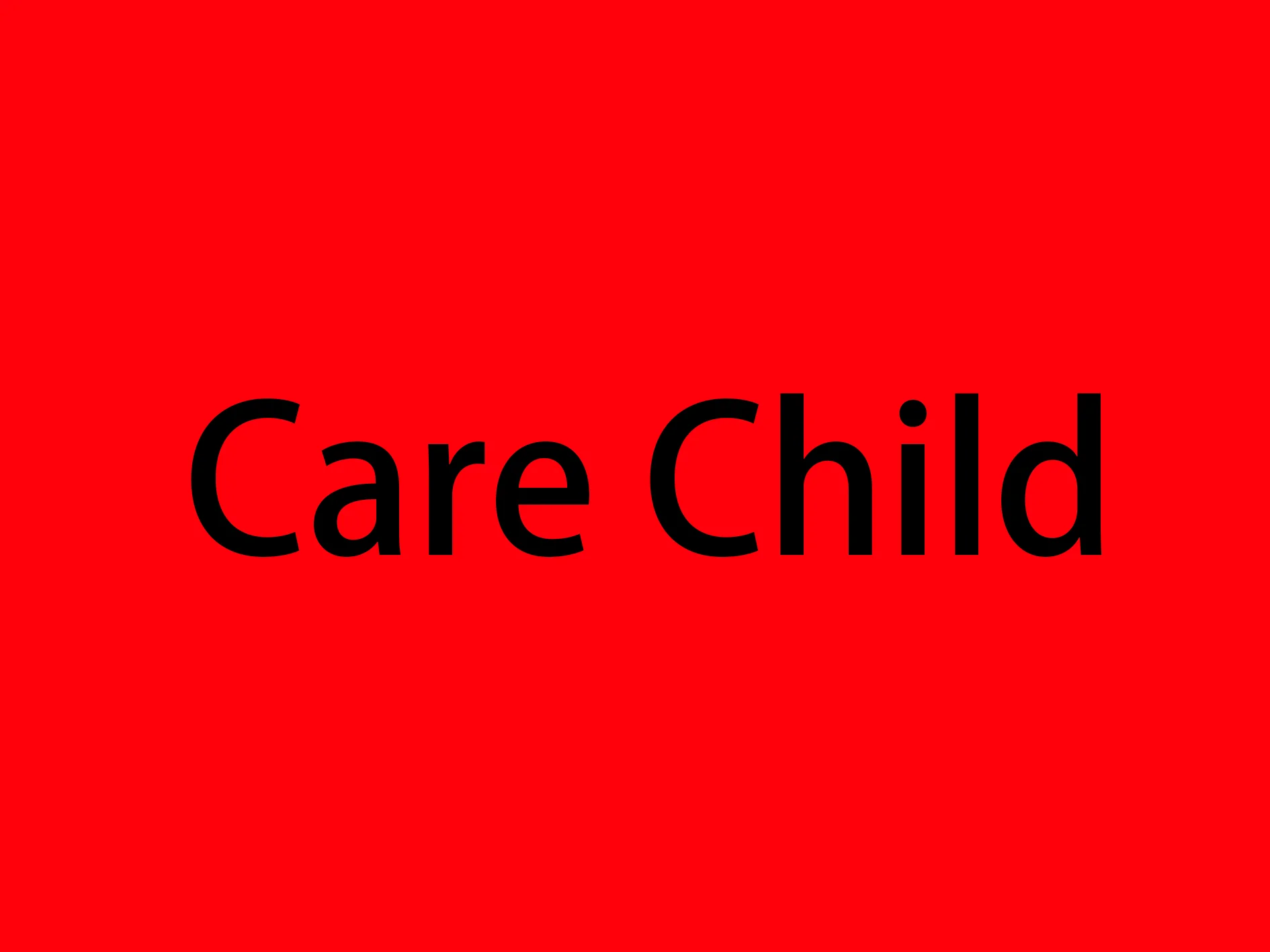 Mother Care Child Factory Product Store
