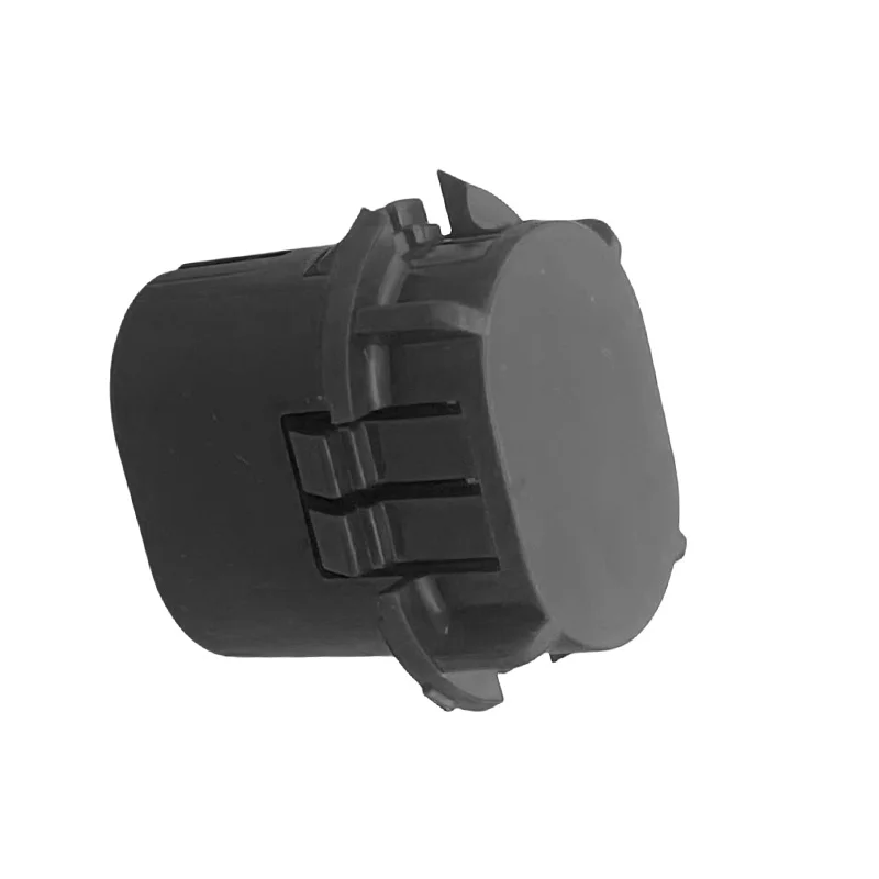 Car Water Tank Mercedes-Benz Upper Radiator Mount Bracket Gl320 Gl350 Gl450 R500 W166 X166 A0995040002 0995040002 2515040214