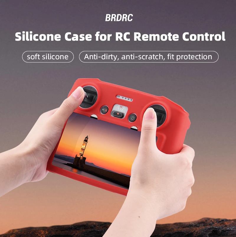 S413b8fc3d8954e4fb41eade683b8e0a6U