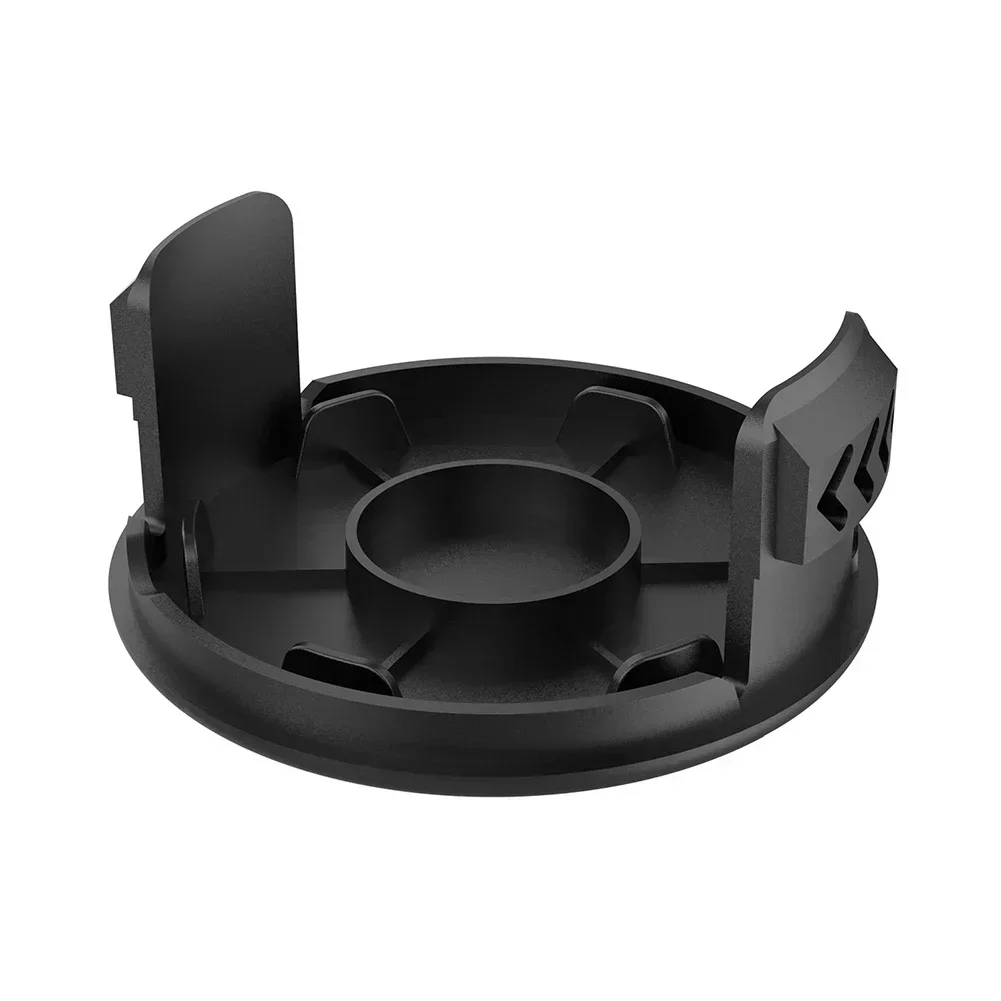 F016800385 Saitentrimmer-Spule – 12 Stück Ersatzspulen Für Bosch ART 23SL & ART 26SL