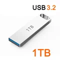 Grey 1TB