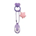 06 Only Pendant