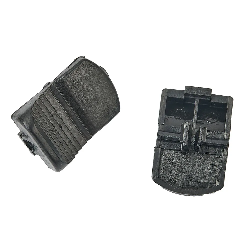 Durable Newest Button For Bosch-GWS6-100 Grinder Repair Switch 5pcs Angle Parts & Quality Parts Replacement Tools