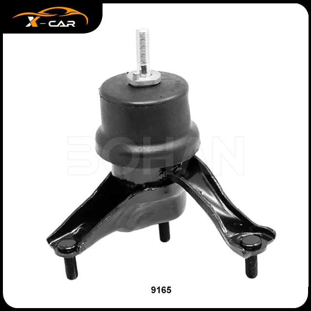 Engine Mount for Lexus RX330 Gas 123600A110 1236031020 123620A020 123620A030 123620A040 123720A040 123720H130 123630A100