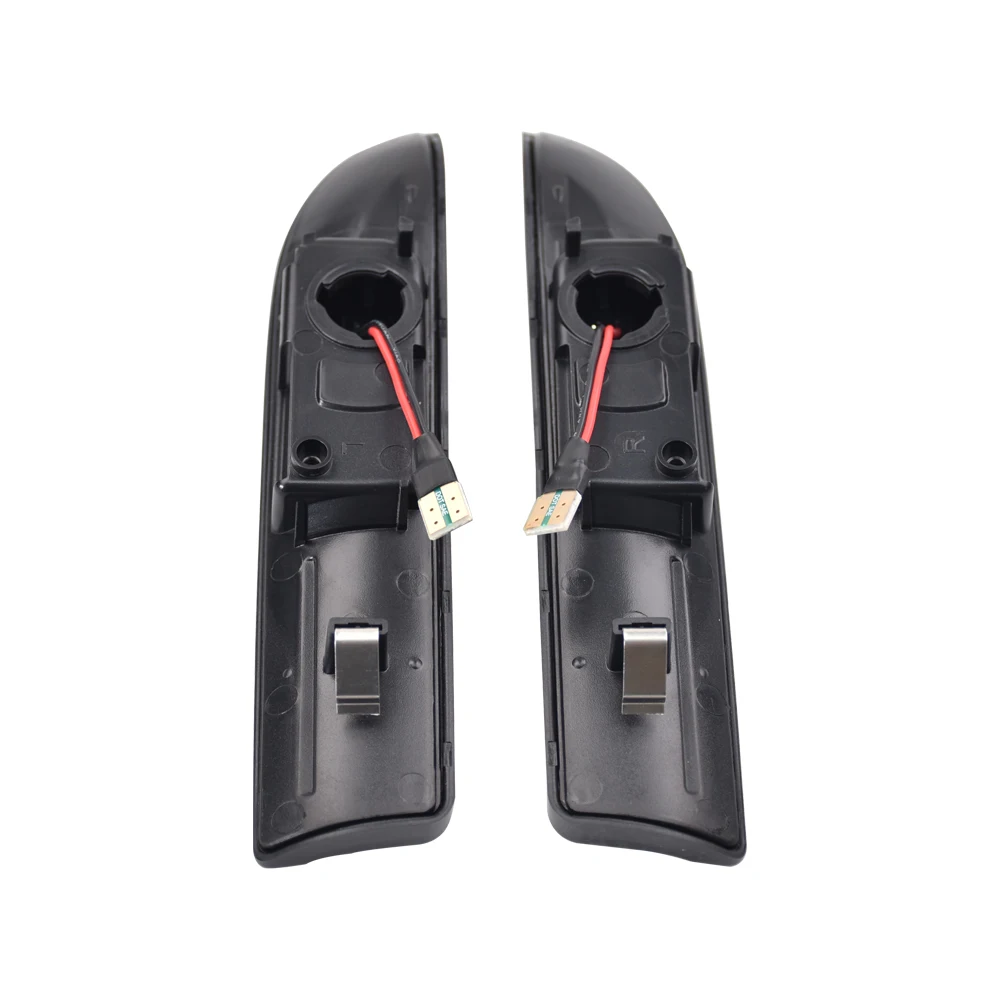 LED ̵ Ŀ Ʈ ȭǥ  õ,  ĳ޶ 970 G1 2009-2016 97063103302