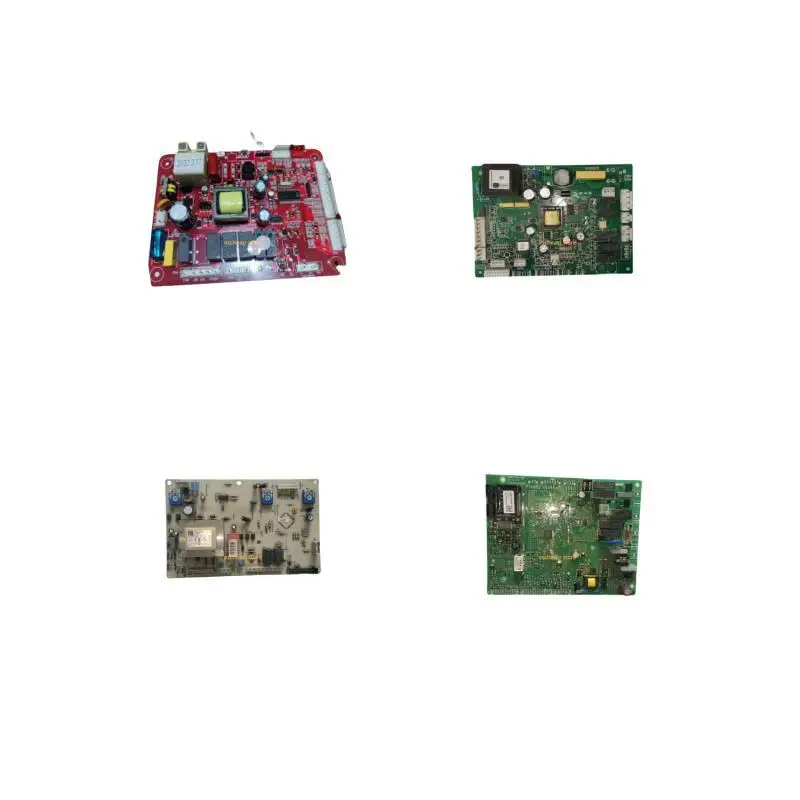 7530167-01 Dims08-Dd01 5520003 0020092348 Cs0162E-Ls 50067240-002 11600504 Kdc-231-7M Wed1402001 7709405000 Muslimate