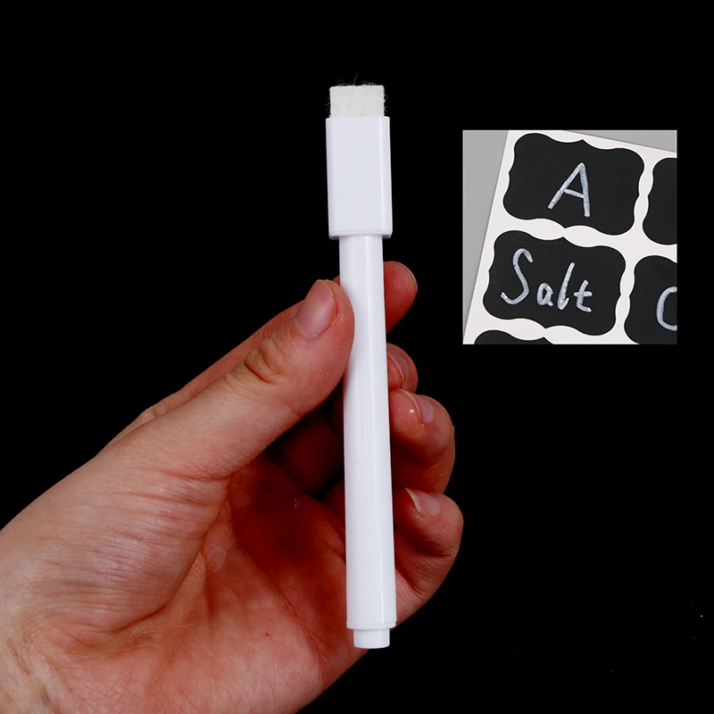 Рисунок 3 - 1 Набор стираемых белых меловых