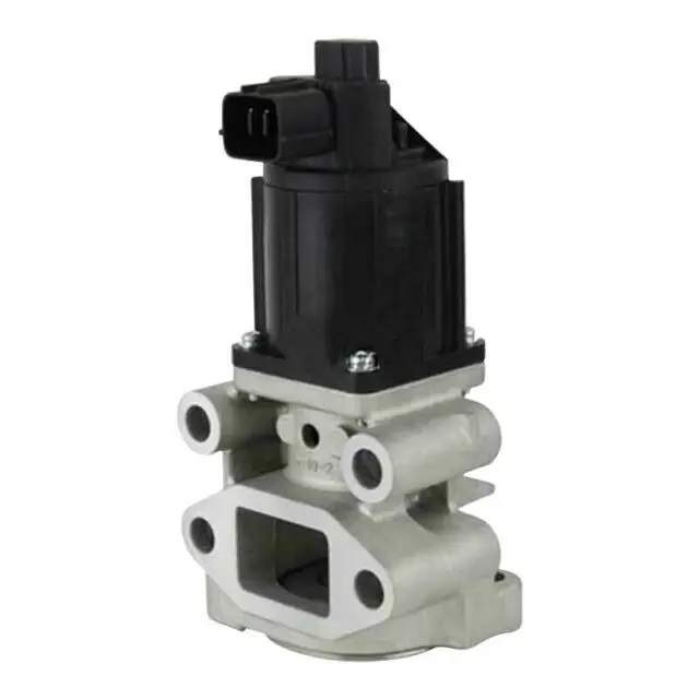 

Рециркуляция выхлопных газов Egr Valve 1582a038 K5t70080 1582a483