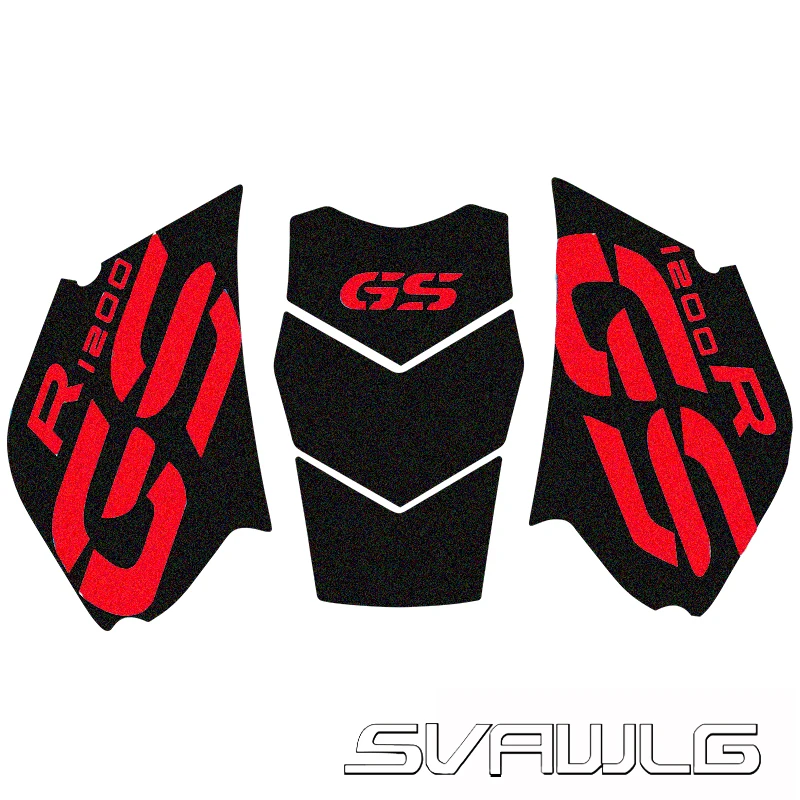 BMW R1200GS  R1200 GS ADV 2005 -12     ũ    ݴ ̲  ƼĿ äϽʽÿ