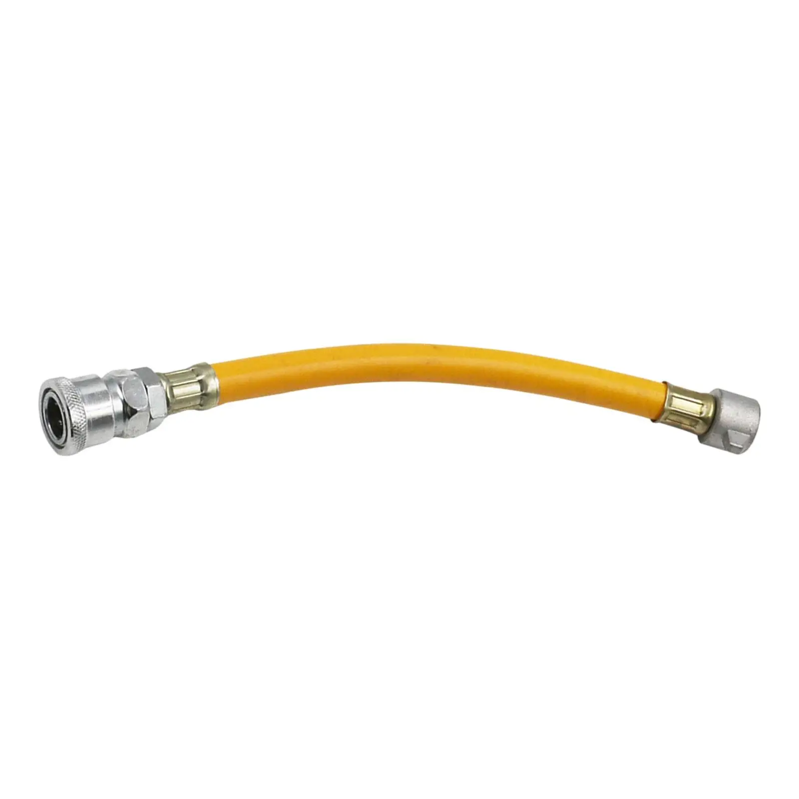 Ʈ    Ŀ 27cm  ȣ Ʈ  ڵ    ũ   ڵ  Ʈ