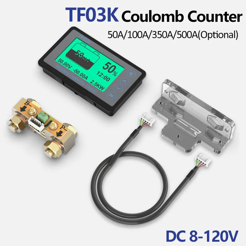 TF03K-DC-8-120V.jpg