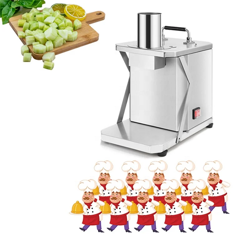 Manual Onion Flower Cutting Machine Commercial Blooming Onion Maker Easy Flowering  Onion Blossom Maker Set - AliExpress