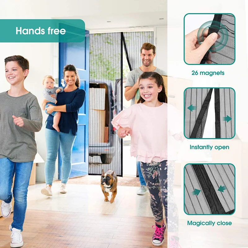 Slide image b8a3382da2644e8584c46487c3eea997