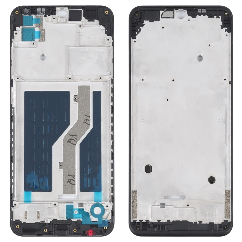 

Средняя рамка пластина для ZTE Blade A5 2020