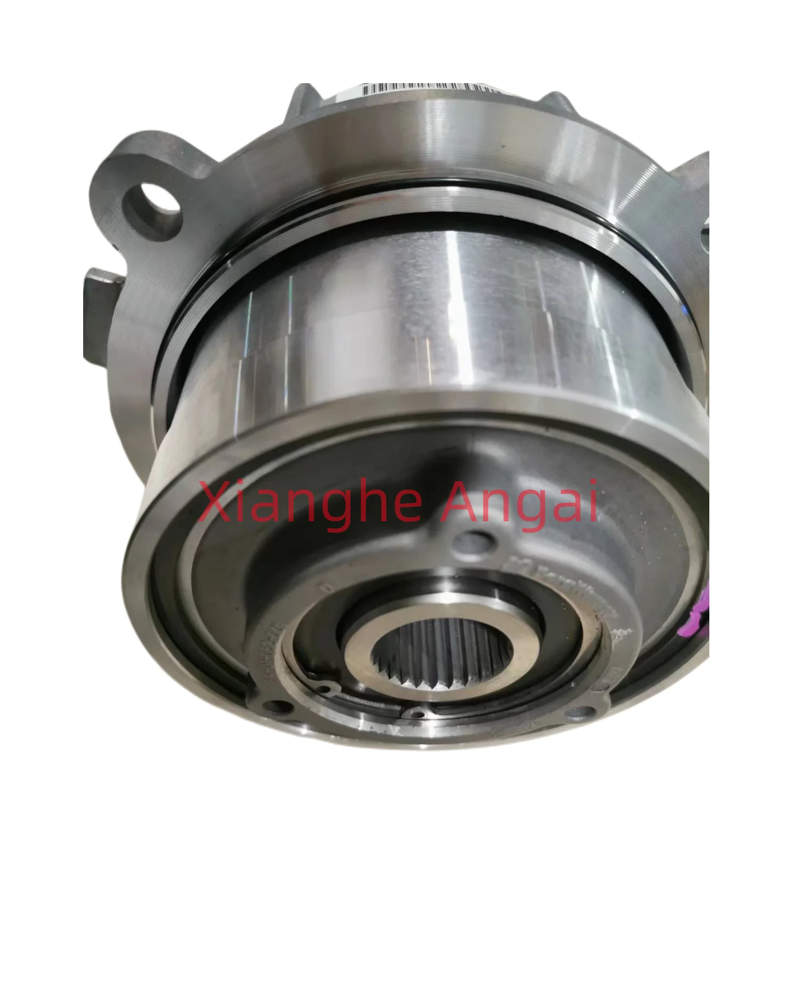 Hyundai Kia New Santa Fe2.7 2.4 Coupling AssyOEM4780039420 4780039410 4780039400 4780039300
